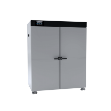 ST 1 thermostatic cabinet