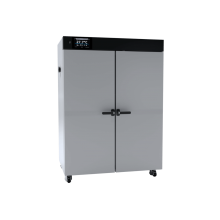 ST 1 thermostatic cabinet