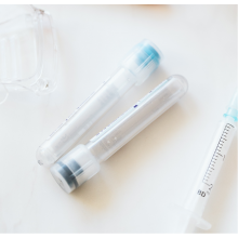 Interlab, INSTAND, 211, Haematology 01 - Blood Cell Count