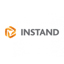 Interlab, INSTAND, 211, Haematology 01 - Blood Cell Count