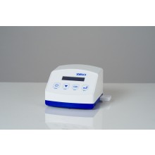 Zeulab, ZE/IRIS