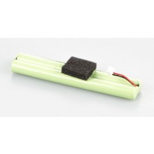 ST 1 thermostatic cabinet