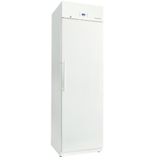 MD40DD-P600SEQ Snaige pharmacy refrigerator