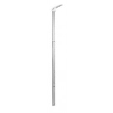ST 1 thermostatic cabinet