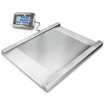 ABT analytical balances 