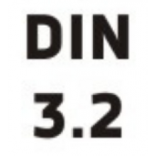 Temperature protection 3.2