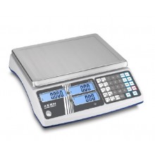 ABT analytical balances 