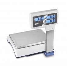 ABT analytical balances 