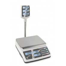 ABT analytical balances 