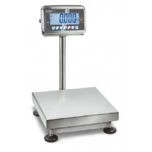 ABT analytical balances 