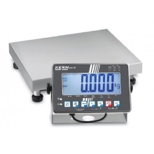ABT analytical balances 