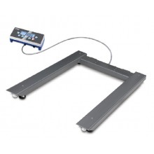 ABT analytical balances 