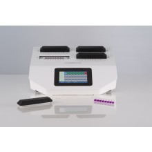 Zeulab, ZE/IRIS