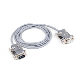 EOC-A12 interfeiso kabelis RS-232