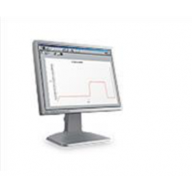 WDTRACEPC PC + nuotolinio valdymo ir atsekamumo programinė įranga