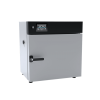 CLN 32 laboratory incubator closed doors White