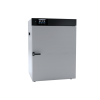 ILP 240 Peltier-cooled incubator closed doors White