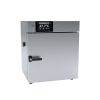 ILP 53 Peltier-cooled incubator closed doors SS