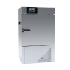 ILW 53 cooled incubator closed door SS