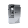ILW 53 cooled incubator opened door SS