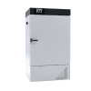 KK 240 Climatic Chamber closed doors White