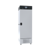 KK 350 Climatic Chamber closed doors White
