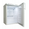MD14DD-P600QX2 Snaige laboratory refrigerator door