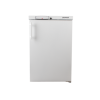 MD14DD-P600QX2 Snaige laboratory refrigerator 
