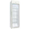 MD400DD-P301BEQ Snaige laboratory refrigerator door