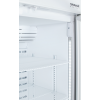 MD40DD-P301BEQ Snaige laboratory refrigerator door