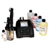 Orion Star A214 pH