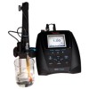 Orion Star A214 pH electrode