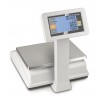 RFE price computing scale with stand