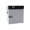 SLN 53 Drying Oven closed doors White 