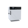 ST 1 thermostatic cabinet