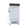 ZLN-UT 300 Ultra-Low Freezer 