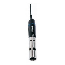 Orion RDO optical DO probe, 6 m cable