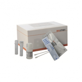 Noro, Roto, Adeno virus Ag rapid test