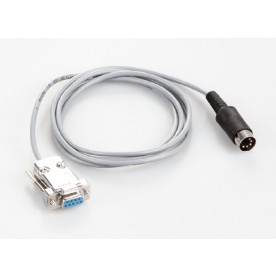 474-926 Interface cable RS-232