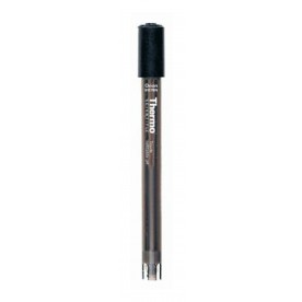 Orion Triode refillable, epoxy-body pH/ATC electrode