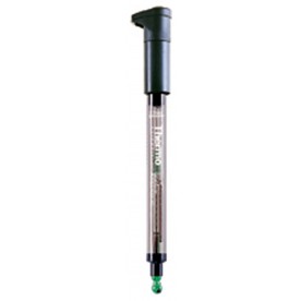 Orion Sure-Flow refillable, epoxy-body pH electrode