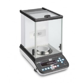 ABP 100-4M analytical balance 