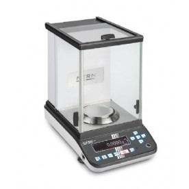 ABP 300-4M analytical balance 