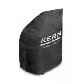 ABS-A08 protective dust cover