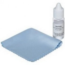 Cleaning Brush, pkg of 10
