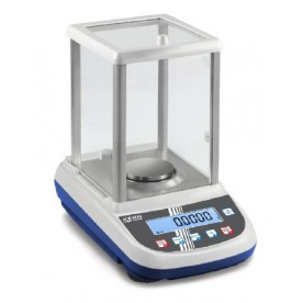 ALJ 160-4AM analytical balance