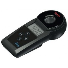 AQ3140 COD meter