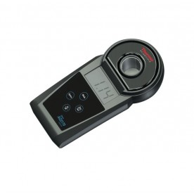 AQUAfast AQ3170 chlorine photometer