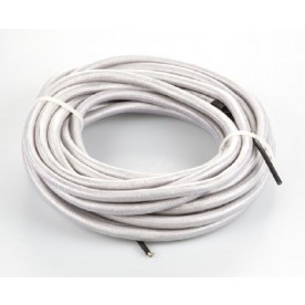 BFB-A03 cable with special length 15m