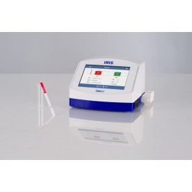 CapScan test kit